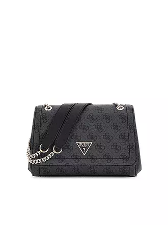GUESS | Tasche - Umhängetasche NOELLE | 
